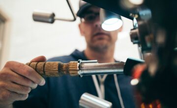 battlecreek coffee roasters NfG4rXmceFM unsplash