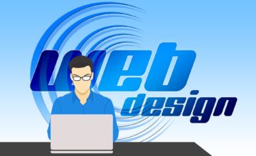 web g7c502009b 1920