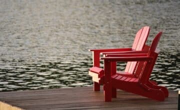 cottage 1550083 960 720
