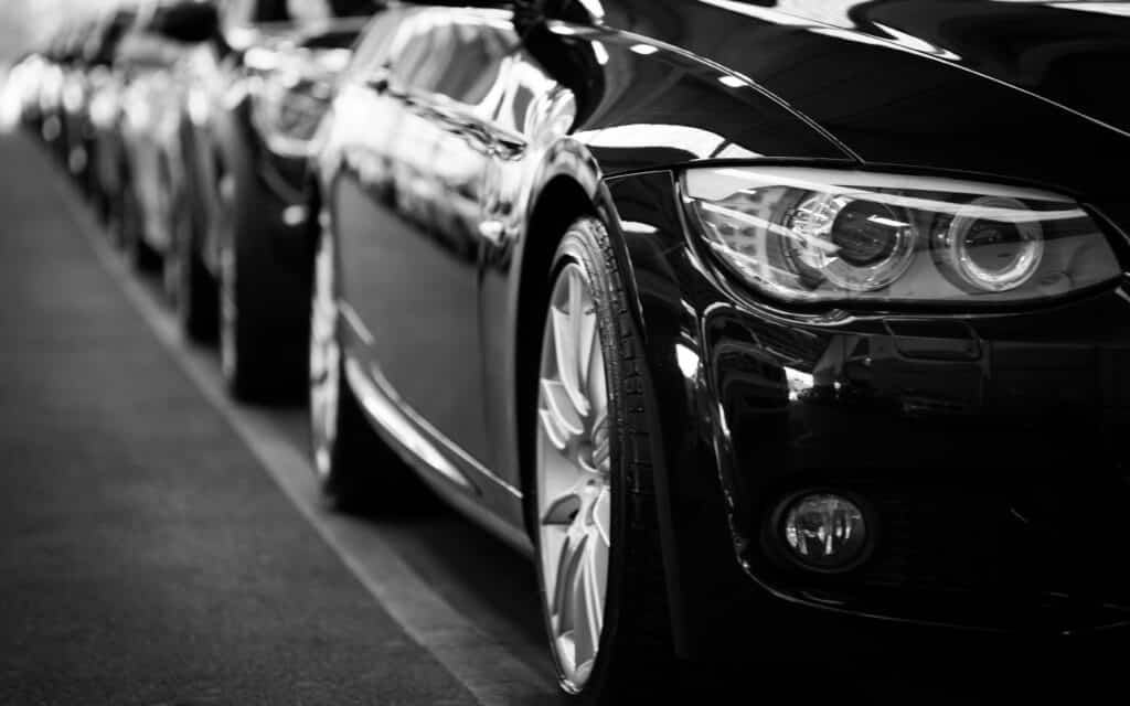 The Pros And Cons Of Paint Correction For Your Vehicle