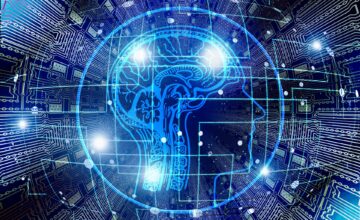 artificial intelligence gee0261e45 1920