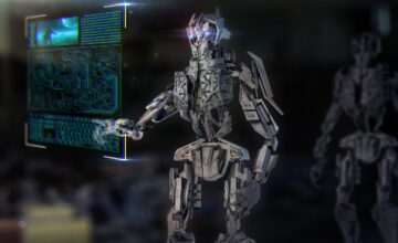 robot g3c20460d0 1280