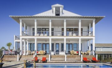 large home g81fb81bb5 1280