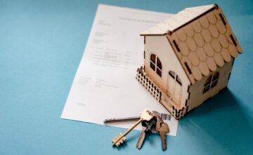 real estate g02776f7fb 1920