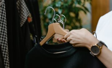 pexels mart production 7679827
