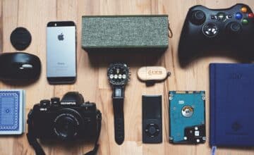 pexels karol d 325153
