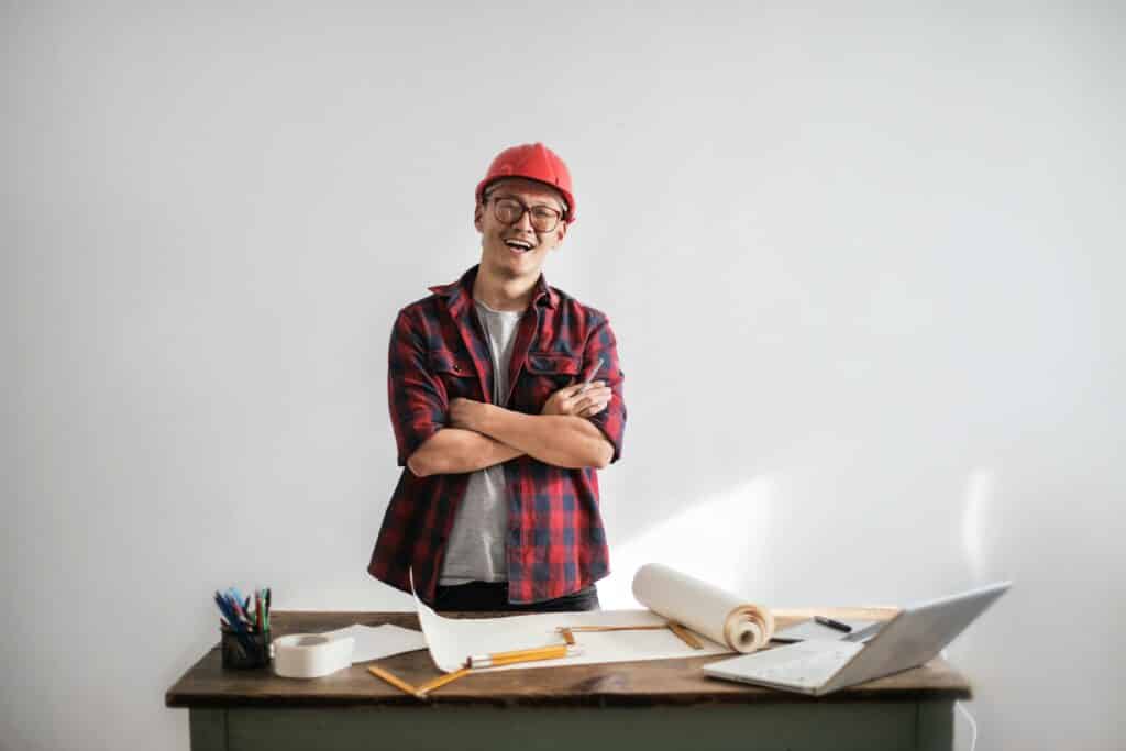 What Are the Ways to Choose the Right Multifamily Contractor?