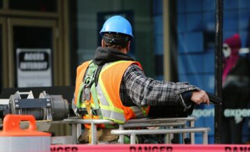 construction worker g4f371d839 1920