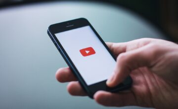youtube gdedc64628 1920