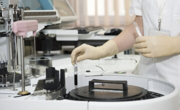 laboratory g6c6a7d7c1 1920