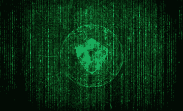 unnamed