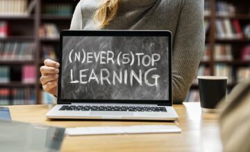to learn gd613e4286 1920
