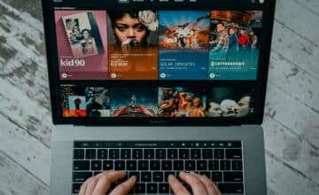 tech daily PGuCnUzsRSM unsplash