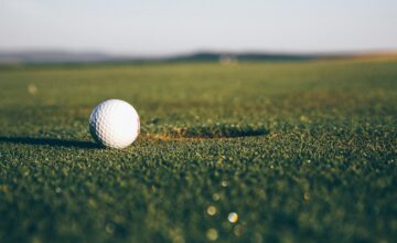 markus spiske wn35CKouahQ unsplash