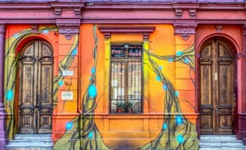 luis alfonso orellana Zf2Y3O5s4UQ unsplash