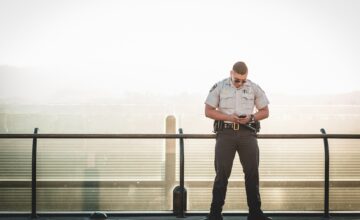 zach lisko JEBeXUHm1c4 unsplash