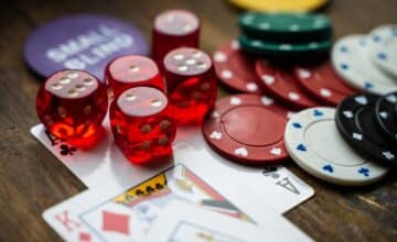 gambling ga2dcc05d9 1920