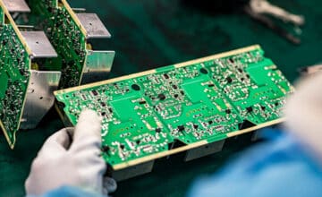 pcb