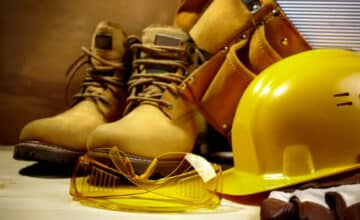 workplace safety
