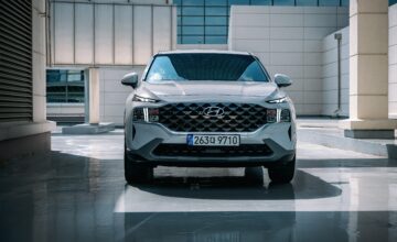 pexels hyundai motor group 11194510