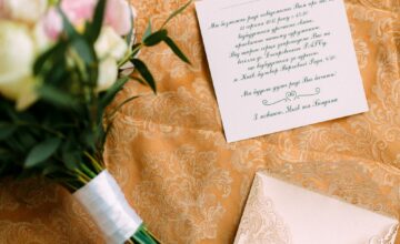 pexels dmitry zvolskiy 1805599