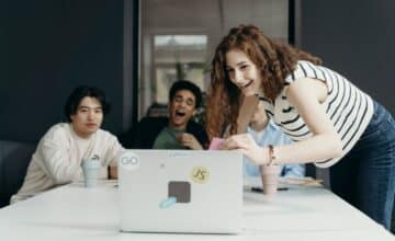 pexels cottonbro 7437495