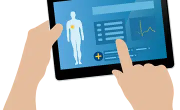 ehr 1476525 960 720
