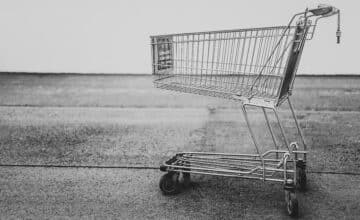 bruno kelzer LvySG1hvuzI unsplash