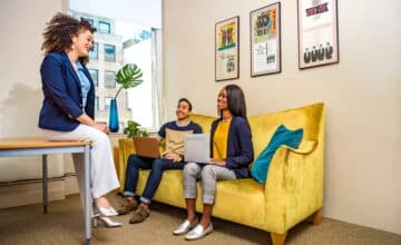 pexels jopwell 2422277