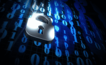 security g9710f4488 1280
