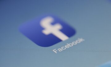 5 Helpful Tips for Your Facebook Marketing this 2022