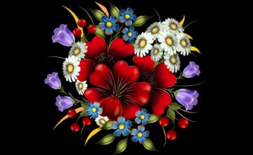 flower g309f6245f 1920