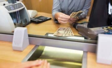 5 Tips to Understanding How a Bond Will Impact Your Business