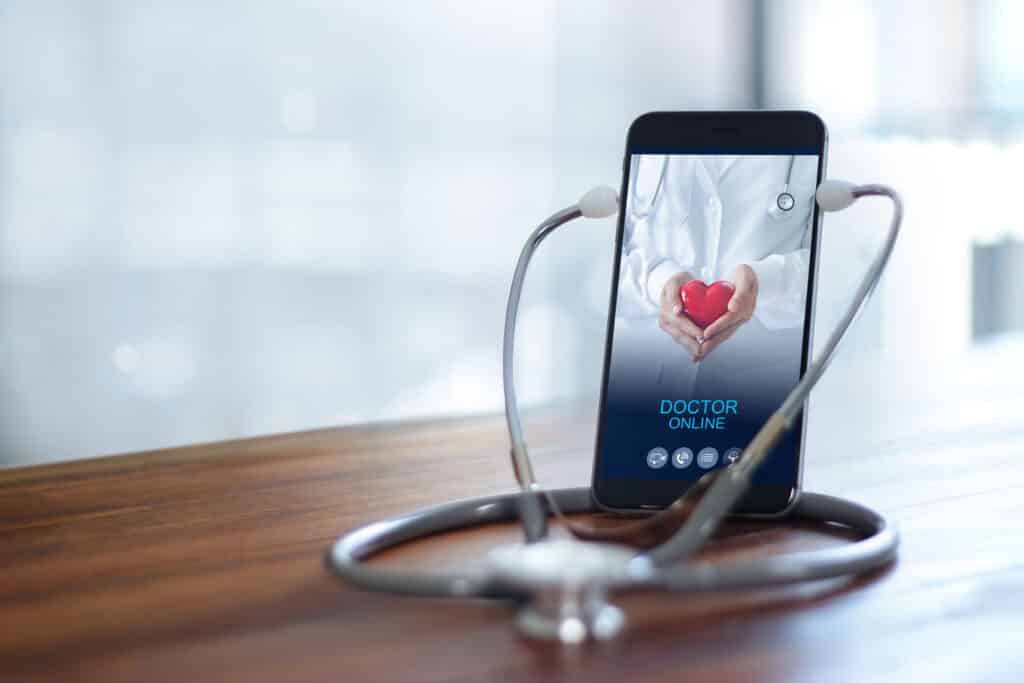 How Telehealth is Changing Healthcare Across the Globe