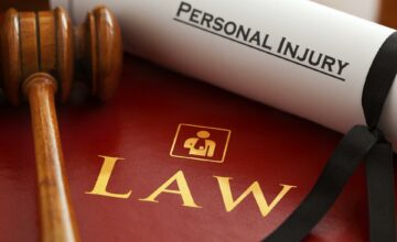 lawyers ged52c6b58 1920