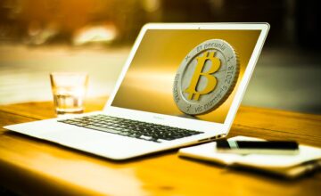 bitcoin g5f38432a5 1920
