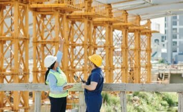 pexels mikael blomkvist 8961065