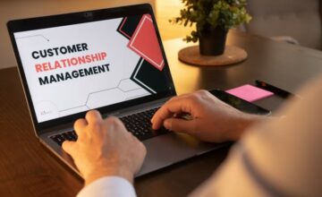 Screenshot 2022 06 10 231222