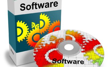 software g723133c4f 1920