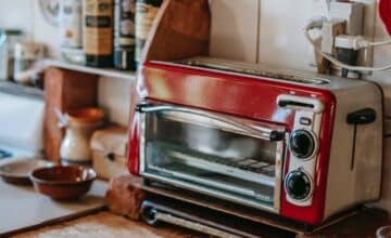 pexels photo 5825716