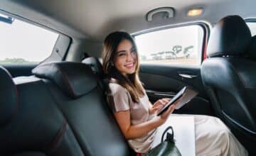 pexels photo 1399282