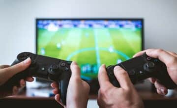 Screenshot 2022 07 28 220101
