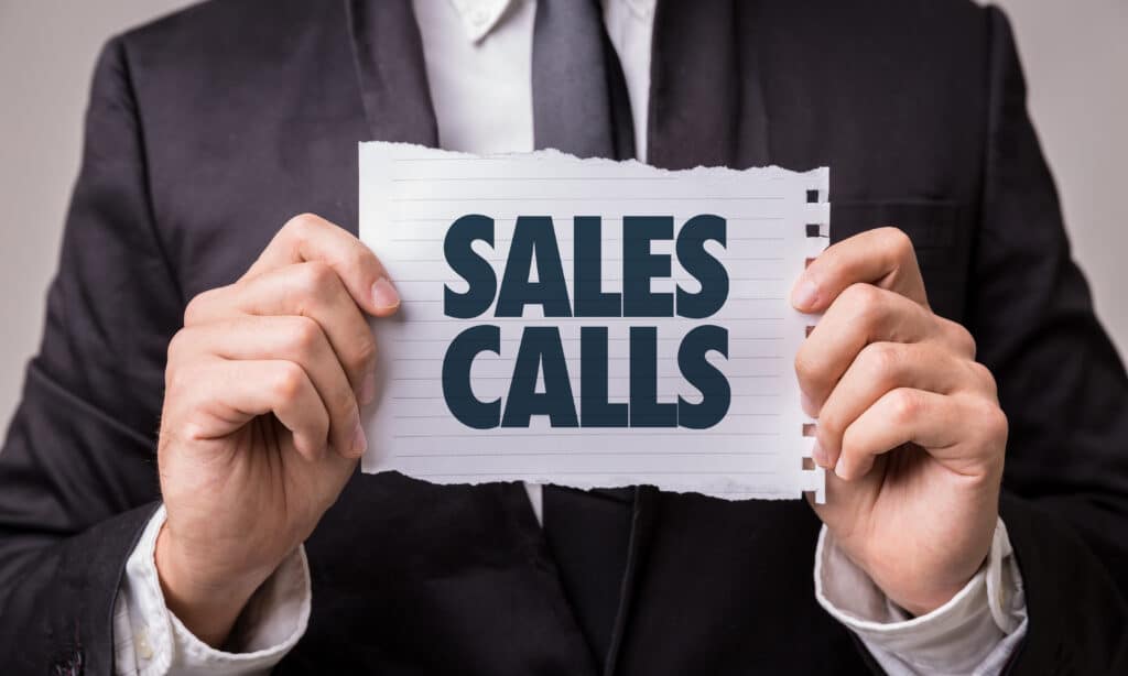 Outbound Calling Versus Outbound Messaging: Which Is Best For Business?