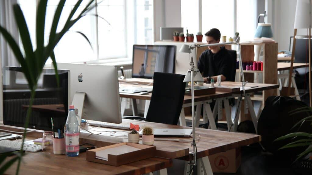 The Main Requirements for Opening a Company in Singapore