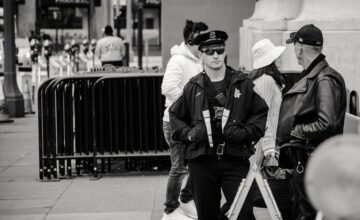 pexels brett sayles 1119152