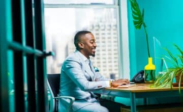 pexels jopwell 2422278