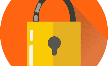 lock g77f7d662e 1280