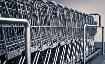 shopping carts gc3152b036 1920