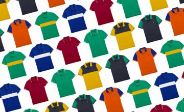 ralph lauren made to order polo shirts index 1621276766