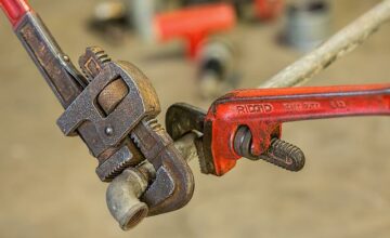 plumbing ga8eb7f631 640